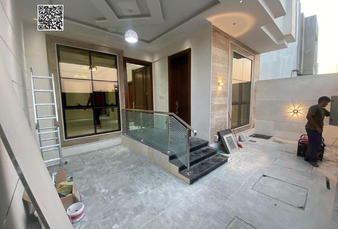 16037907 - Property Image 3