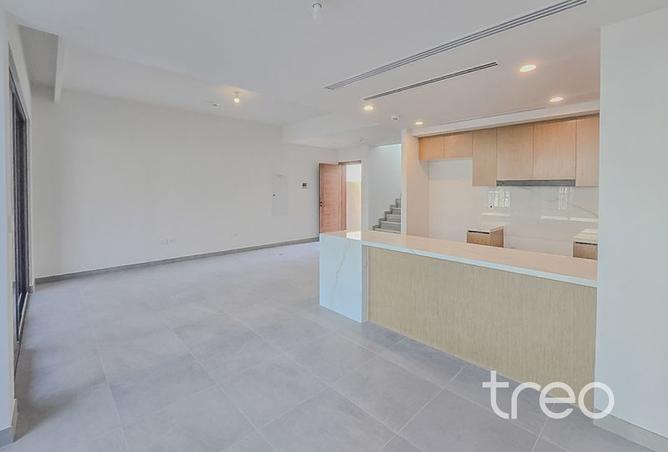 15582740 - صورة العقار 3