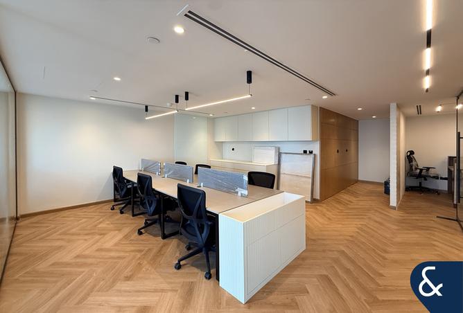 15356867 - Property Image 3