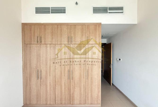 15831908 - Property Image 3