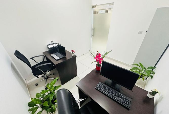 15145853 - Property Image 3