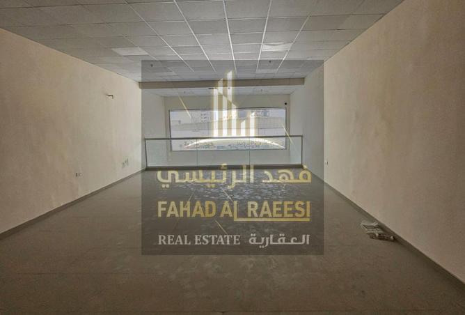 15116849 - صورة العقار 3