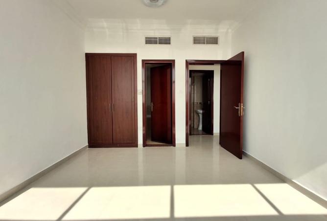 15519499 - صورة العقار 3