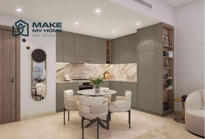 15590308 - صورة العقار 2