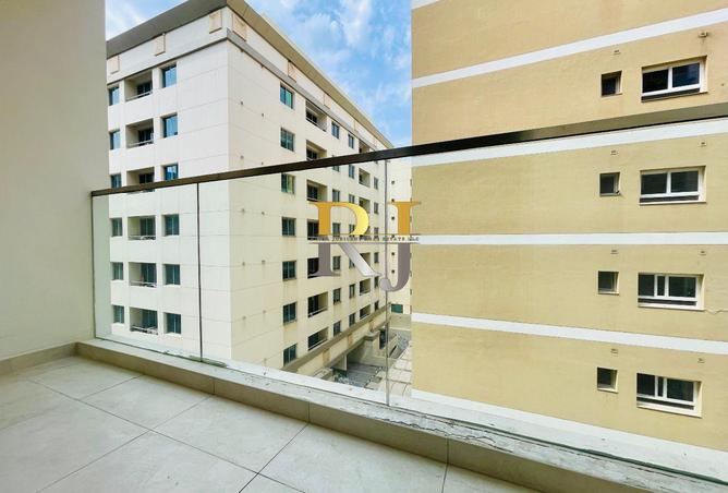 15443347 - Property Image 2