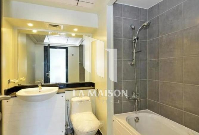 15714362 - Property Main Image