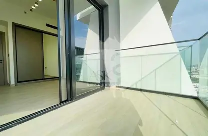 Apartment - 3 Bedrooms - 3 Bathrooms for sale in Binghatti Heights - Jumeirah Village Circle - Dubai