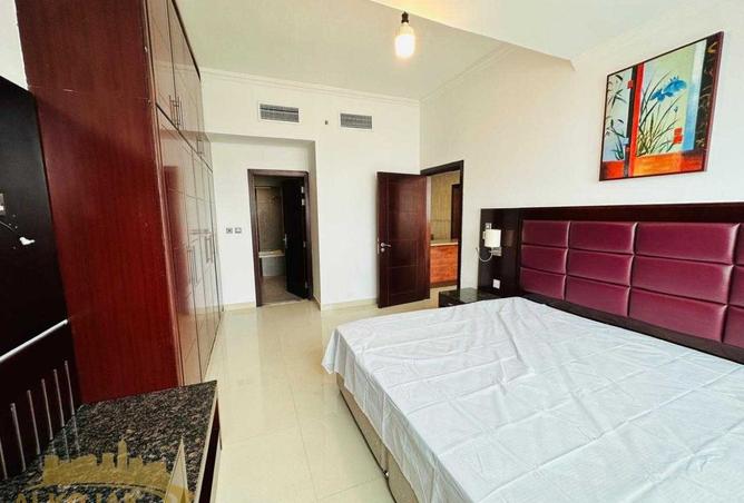 15616160 - Property Image 3