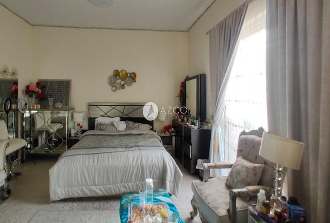 14907149 - Property Image 3