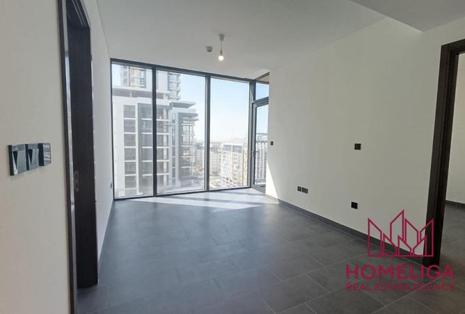 15656188 - Property Image 3