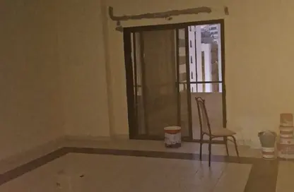 Apartment - 3 Bedrooms - 2 Bathrooms for rent in Al Qasimia - Sharjah