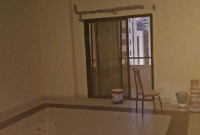 15918142 - Property Main Image