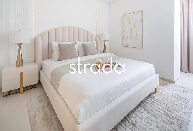 15390752 - Property Image 3