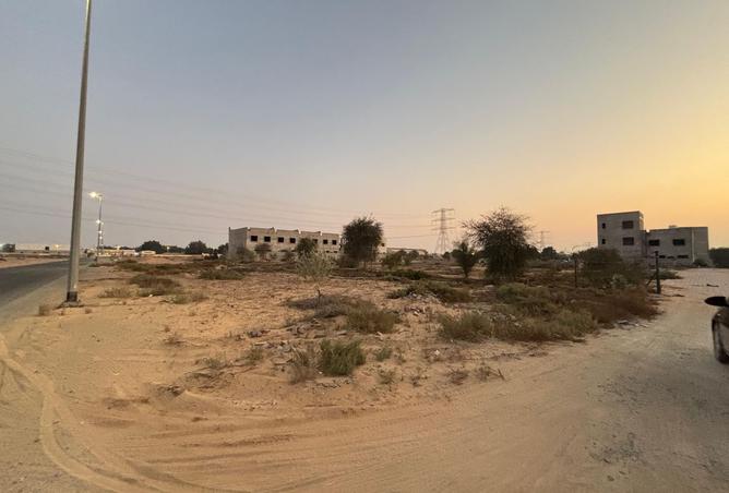 15324924 - صورة العقار 3
