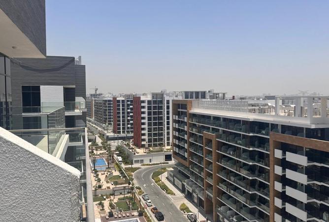 15528632 - Property Image 2