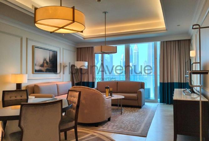 15153660 - Property Image 2