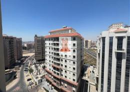 صورةمبنى خارجي لـ: شقة - 2 غرف نوم - 3 حمامات للبيع في برج ترافلغار - منطقة مركز الأعمال - المدينة الدولية - دبي, صورة 1
