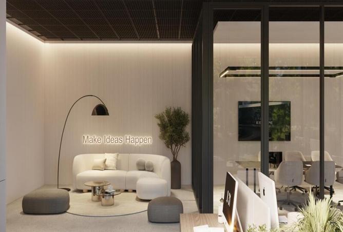 15912660 - Property Image 3