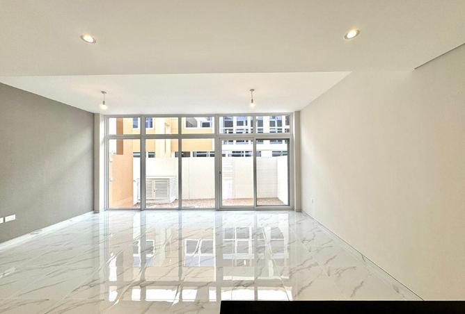 15895351 - صورة العقار 2