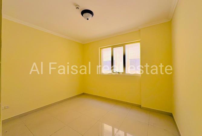 15182525 - Property Main Image