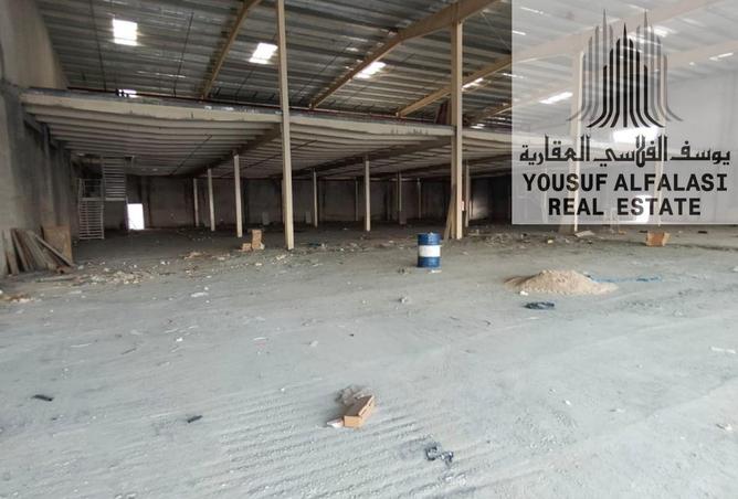 15682088 - صورة العقار 3