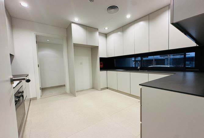 15258266 - Property Image 2