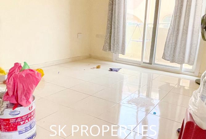 15396173 - Property Image 3