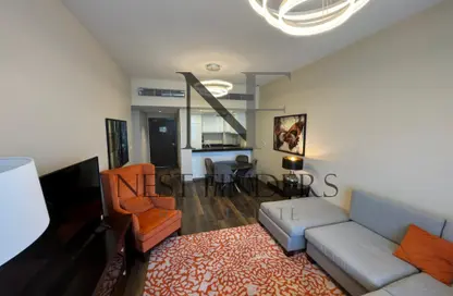 Apartment - 2 Bedrooms - 3 Bathrooms for sale in Artesia B - Artesia - DAMAC Hills - Dubai