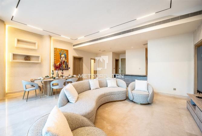 15640846 - صورة العقار 2