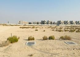 أرض للبيع في تلال جبل علي - جبل علي - دبي