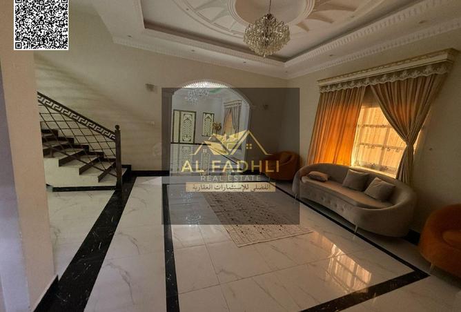 15740089 - صورة العقار 3