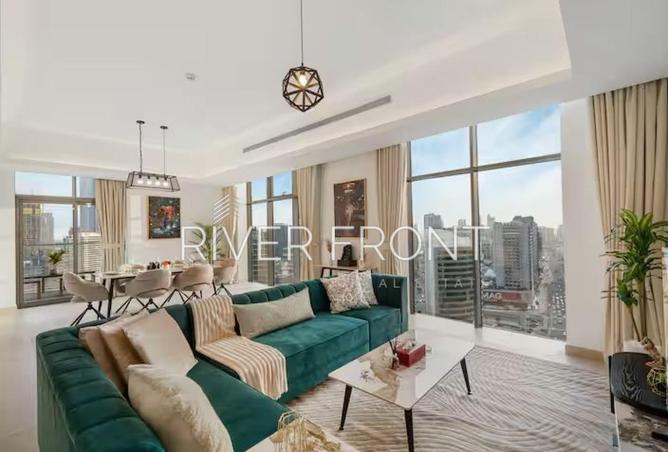 15937780 - Property Main Image