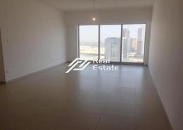 Apartment - 2 bedrooms - 3 bathrooms for sale in The Gate Tower 3 - Shams Abu Dhabi - Al Reem Island - Abu Dhabi