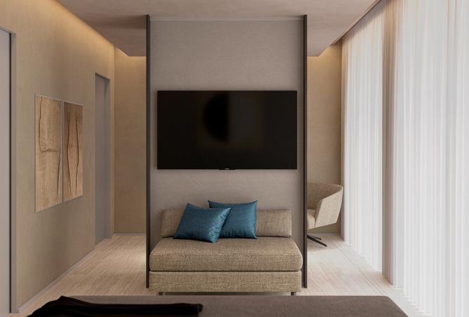 15892139 - صورة العقار 3