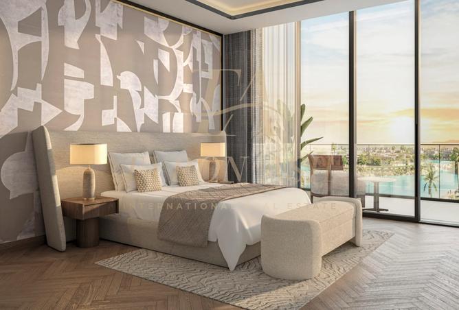 15569670 - صورة العقار 2