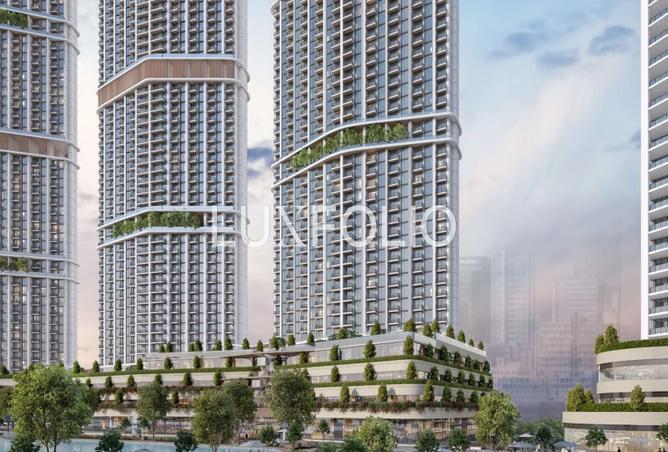 16104572 - Property Image 3