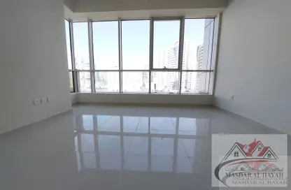 شقة - 3 غرف نوم - 4 حمامات للبيع في برج صحارى 6 - مجمع صحارى - النهدة - الشارقة