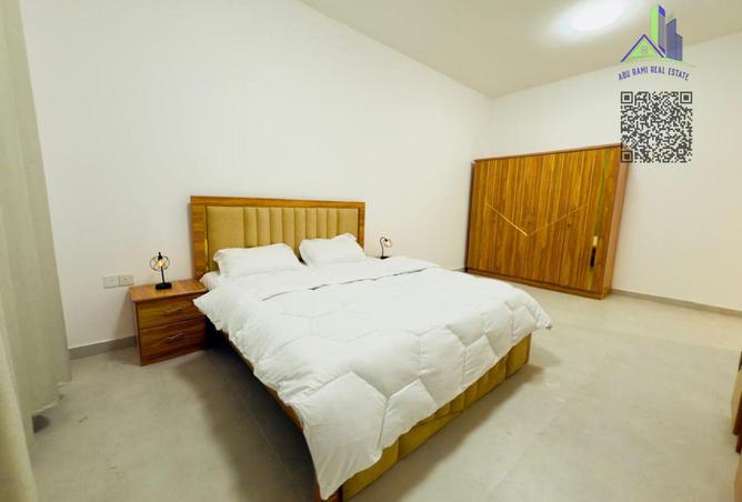 15043686 - Property Image 2