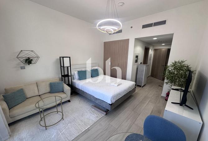 15333992 - Property Main Image