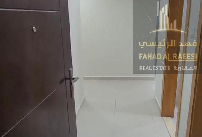 15834549 - Property Main Image