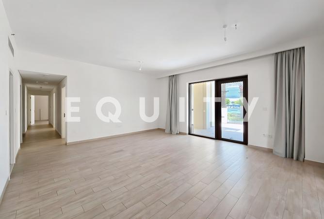 15646623 - Property Image 3