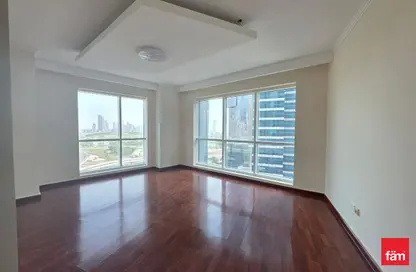 Apartment - 2 Bedrooms - 2 Bathrooms for rent in Jumeirah Bay X1 - JLT Cluster X - Jumeirah Lake Towers - Dubai Apartment - 2 Bedrooms - 2 Bathrooms for rent in Jumeirah Bay X1 - JLT Cluster X - Jumeirah Lake Towers - Dubai
