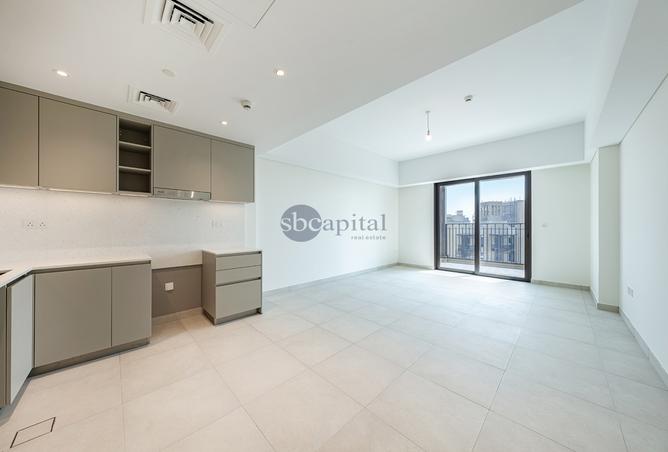 16045161 - Property Image 3