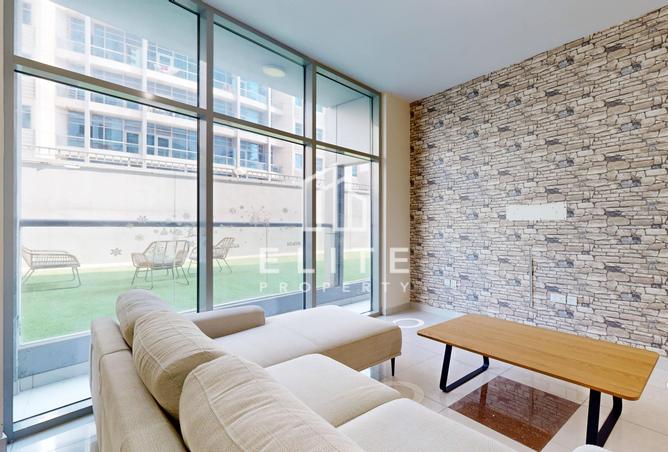 16008280 - صورة العقار 2