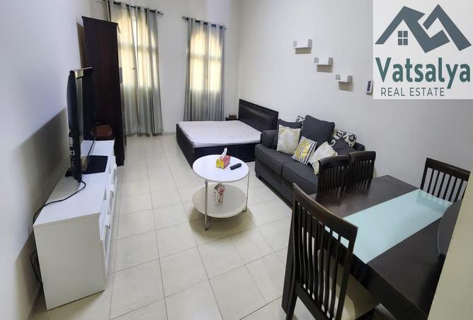 15258464 - Property Image 3
