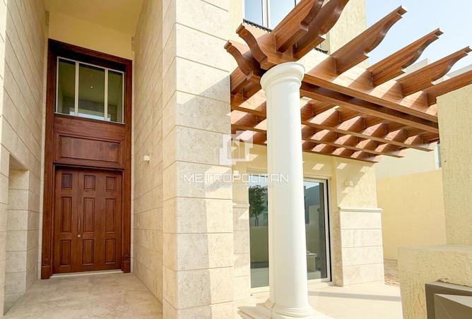 15953951 - Property Image 2