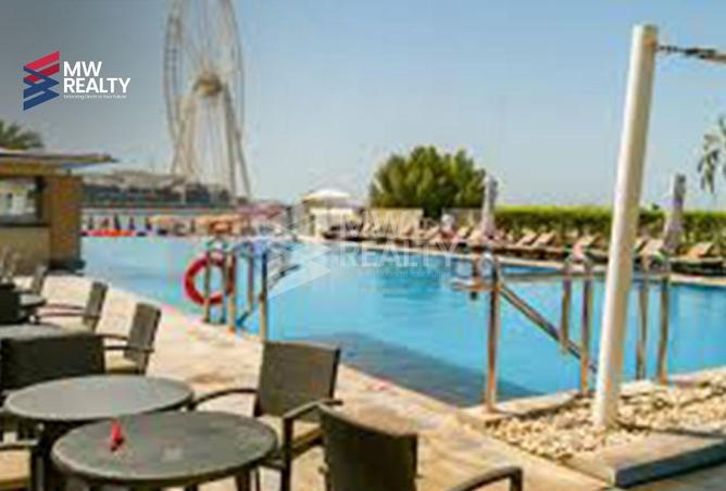 15715308 - صورة العقار 2