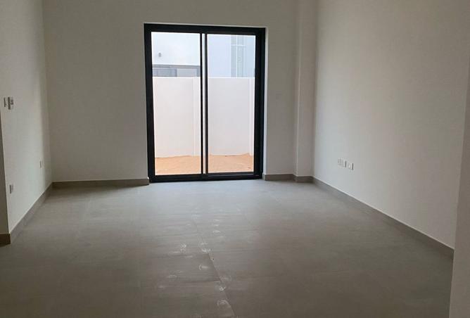 15345559 - Property Image 2