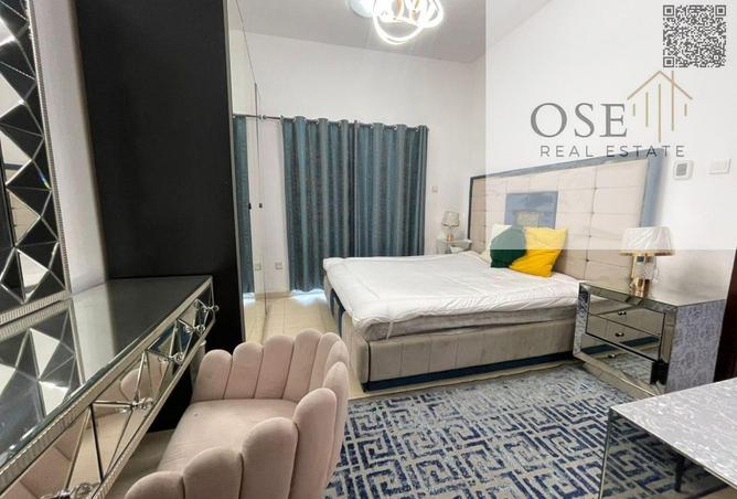 15703299 - Property Image 2