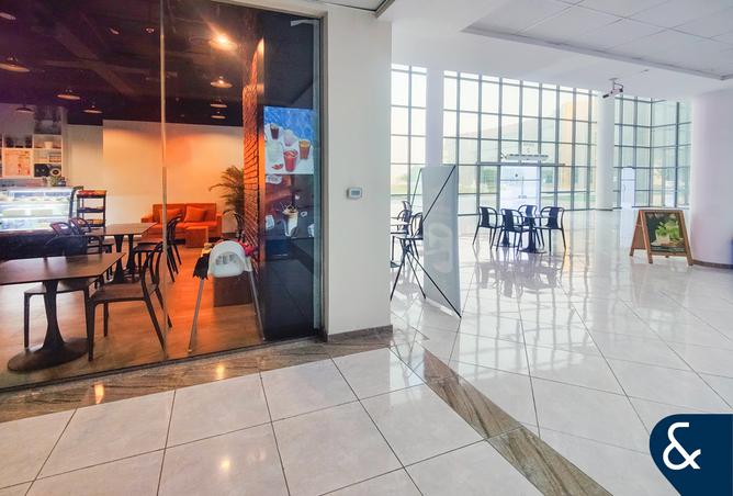 15543070 - صورة العقار 3